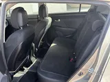 Kia Sportage 2015 (Full Option)